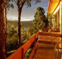 Forsters Bay Views - Accommodation Search
