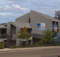 Horizon Apartments Narooma - Accommodation Search