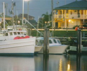 Dignams Creek NSW Accommodation Search