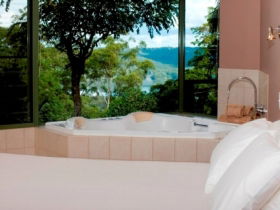 Montville Grove - Accommodation Search 0