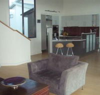 Moorhen Cove - Accommodation Search