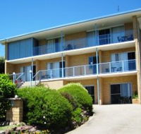 Narooma Golfers Lodge - Accommodation Search