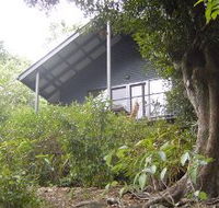 Montagues of Montville - Accommodation Search