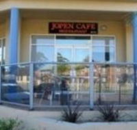 Jopen Apartments and Motel - Accommodation Search