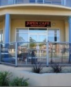 Jopen Apartments And Motel - Accommodation Search 0