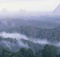 Braeside Bed and Breakfast - Accommodation Search