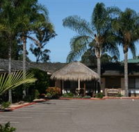 Golf View Motel - Eden - Accommodation Search