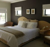 CeeSpray on Owen Bed and Breakfast - Accommodation Search