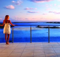 Monaco Resort - Accommodation Search