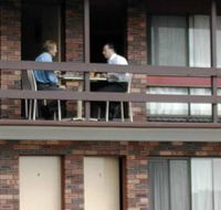 Jervis Bay Motel - Accommodation Search