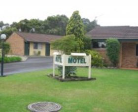 Browns Mountain NSW Accommodation Search