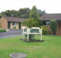 Culburra Beach Motel - Accommodation Search