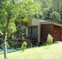Montville Ocean View Cottages - Accommodation Search