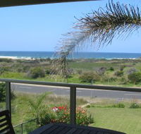 Beach Breakers - Accommodation Search
