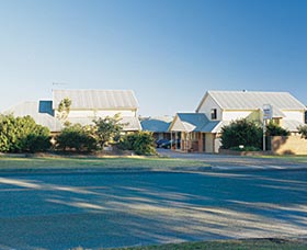 Boolijah NSW Accommodation Search