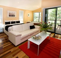 Amore On Buderim - Accommodation Search