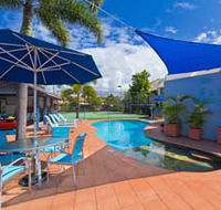 Nautilus Noosa Holiday Resort - Accommodation Search