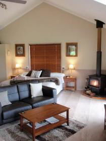 Curramore QLD Accommodation Search