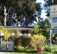 Farnboro - Accommodation Search