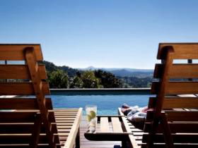 Dulong QLD Accommodation Search