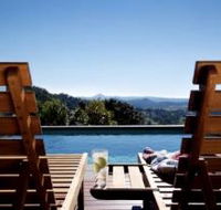 Freestyle Escape - Accommodation Search