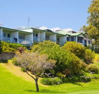 Forsters Bay Lodge - Accommodation Search