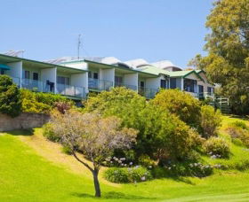 Forsters Bay Lodge - Accommodation Search 0