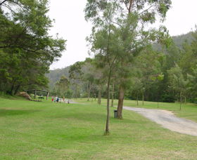 Gradys Riverside Retreat - Accommodation Search 0