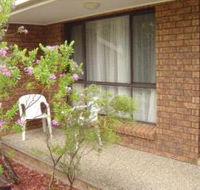 Noble Lodge - Accommodation Search
