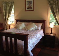 Maleny Country Cottages - Accommodation Search