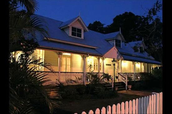 Bli Bli QLD Accommodation Search