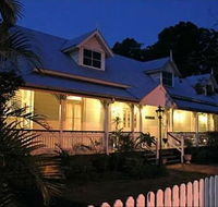 Bli Bli House Riverside Retreat  - Accommodation Search
