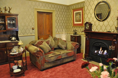 Bli Bli House Riverside Retreat  - Accommodation Search 1