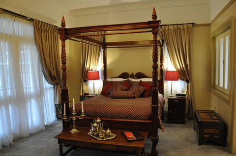 Bli Bli House Riverside Retreat  - Accommodation Search 3