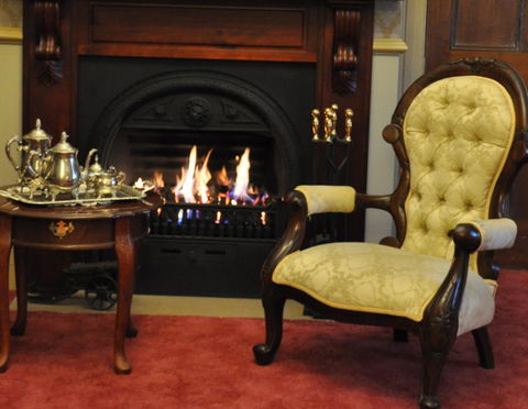 Bli Bli House Riverside Retreat  - Accommodation Search 4