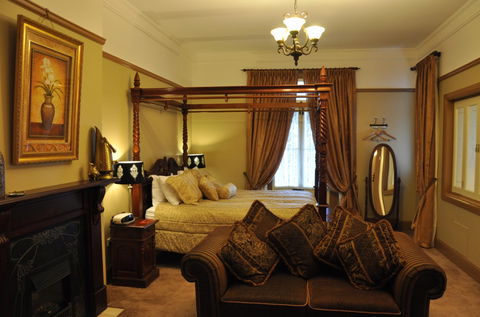 Bli Bli House Riverside Retreat  - Accommodation Search 5