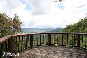 Mapleton Falls Accommodation - Accommodation Search 1