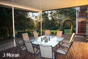 Mapleton Falls Accommodation - Accommodation Search 3