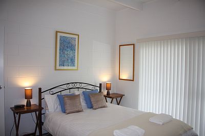 Mapleton Falls Accommodation - Accommodation Search 5