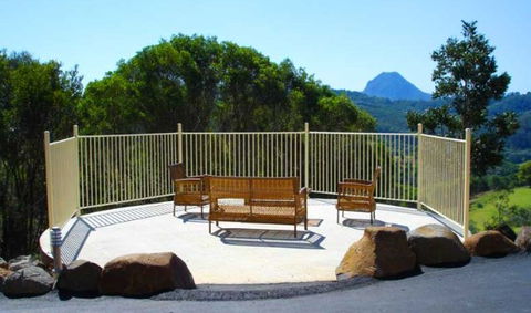 Cooroy Country Cottages - Accommodation Search 4