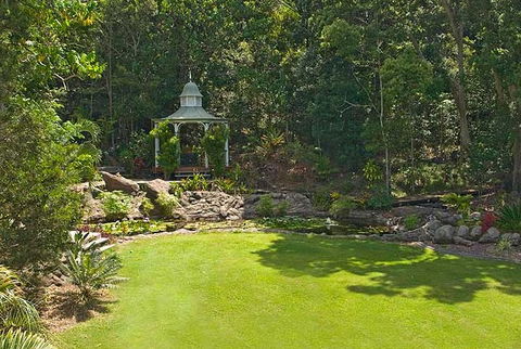 Cooroy Country Cottages - Accommodation Search 5
