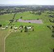 Parma Farm  Beach Escapes - Accommodation Search