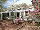 Parma Farm & Beach Escapes - Accommodation Search 1