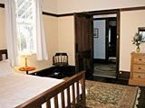 Parma Farm & Beach Escapes - Accommodation Search 2