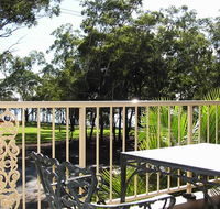Huskisson Bayside Resort - Accommodation Search