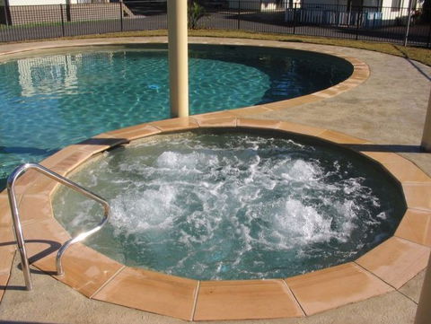 Jervis Bay Caravan Park - Accommodation Search 4