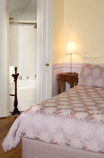 Hyams Beach Seaside Cottages - Accommodation Search 2