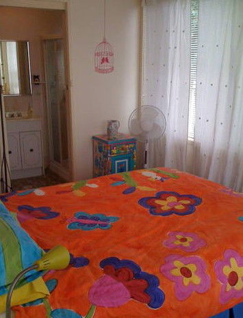 Goldfish Cottage - Accommodation Search 1