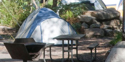 Jervis Bay NSW Accommodation Search