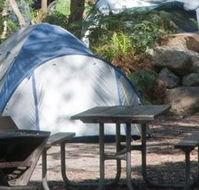 Booderee National Park - Accommodation Search